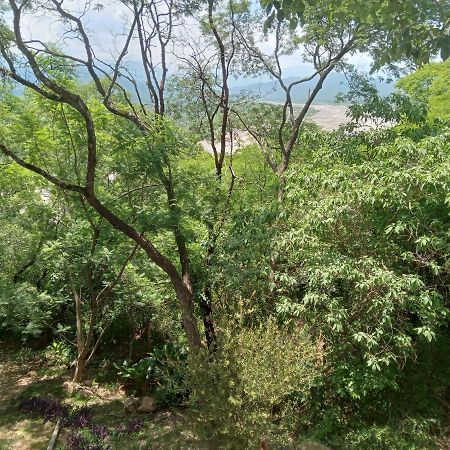 Vaqueros Namaste Casa Rural المظهر الخارجي الصورة